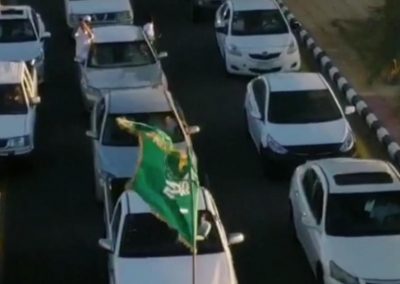 الهجن (6)