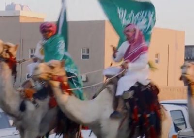 الهجن (7)