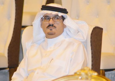 اليوم الوطني (1)