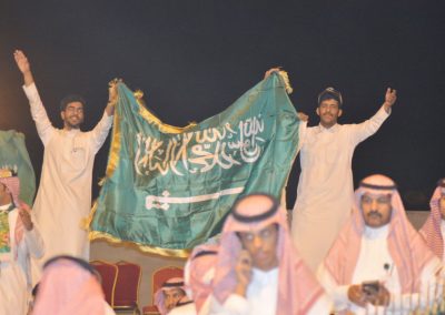 اليوم الوطني (10)