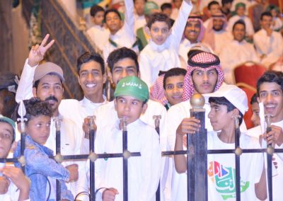 اليوم الوطني (11)
