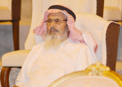 اليوم الوطني (12)