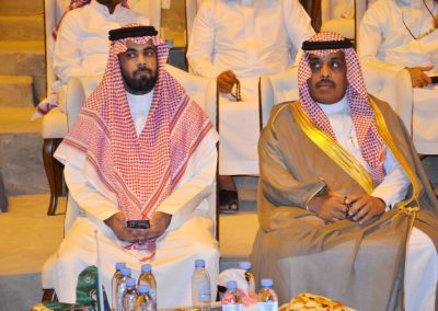 اليوم الوطني (4)