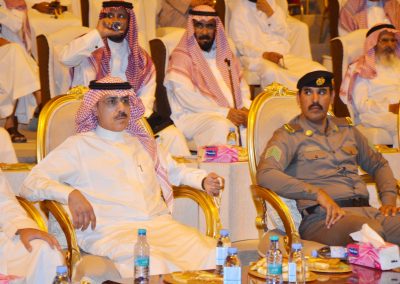 اليوم الوطني (7)