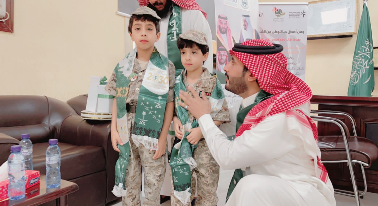 تكريم الشهداء (14)