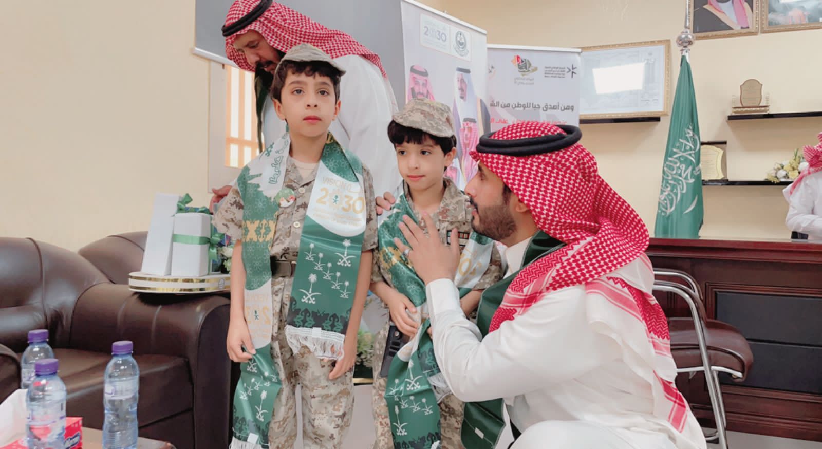 تكريم الشهداء (19)