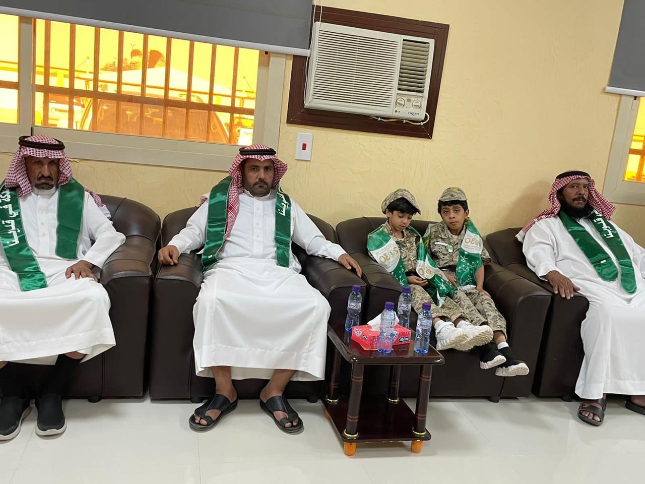 تكريم الشهداء (5)