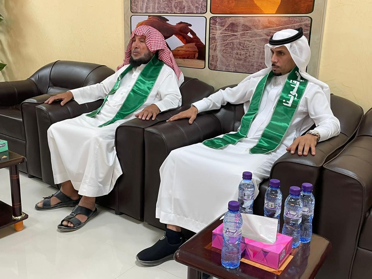تكريم الشهداء (8)