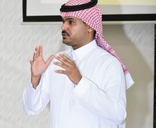 سلسلة دورات من بنك التنمية بالشراكة مع جمعية التنمية بالشملي