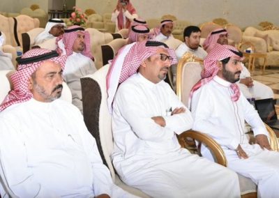 دورات (7)
