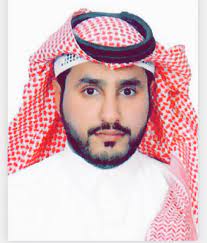 عبد المجيد ذياب العنزي