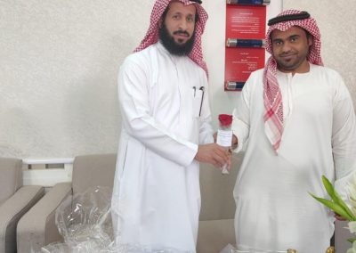 يوم المعلم (10)