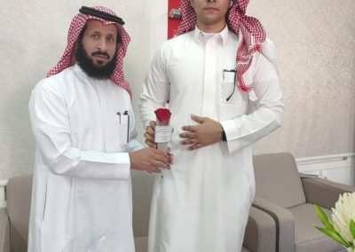 يوم المعلم (2)