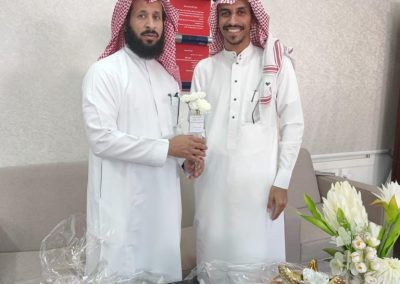 يوم المعلم (3)