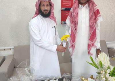 يوم المعلم (4)