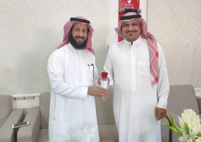 يوم المعلم (6)