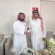 تنمية الشملي تهنئ المعلمين بيومهم العالمي بطريقتها