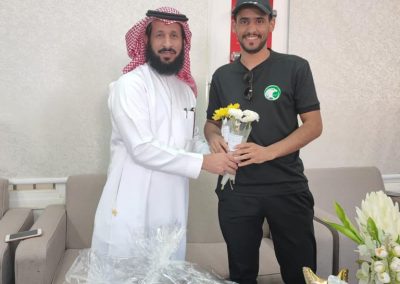 يوم المعلم (7)