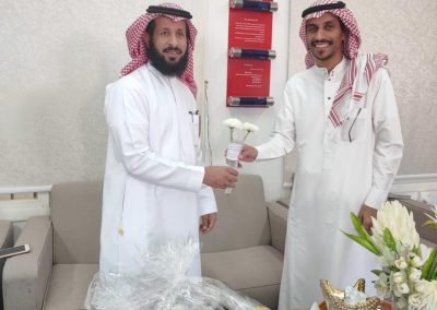 يوم المعلم (8)