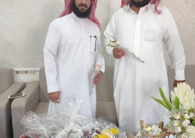 يوم المعلم (9)